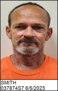 Timmie Earl Smith A Registered Sex Offender In SHALLOTTE NC At Offender Radar