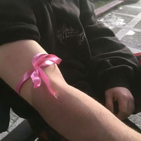 Screen Babe Mean Babe Guess Whos Gonna Cream Babe Angelsforthenight On Tumblr