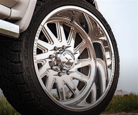 American Force Wheels Wallpaper Shop Forged Wheels | American Force