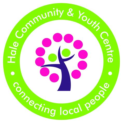 Hale Community Centre | Farnham