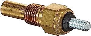 Amazon Tru Tech Ts T Coolant Temperature Sensor Automotive