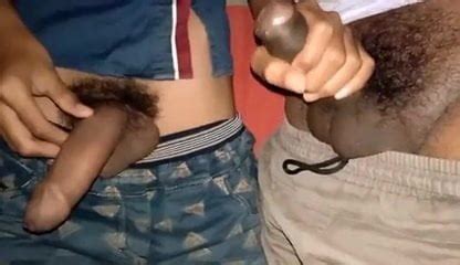 Thadi Pai Gay Asian Handjob Porn Video B XHamster XHamster