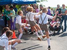 840 Schuhplattler Kids ideas | kids, folk dance, lederhosen