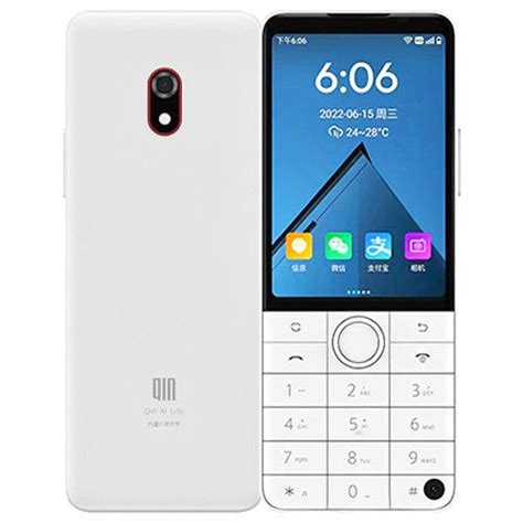 Xiaomi Qin F22 Pro Price In Bangladesh 2025 MobileinBD