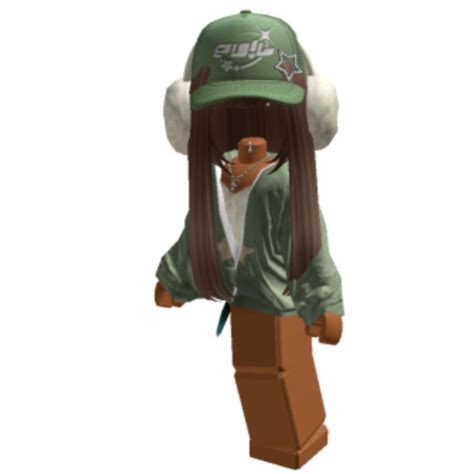 ⋆｡ ˚ ਏਓ ˚ ｡⋆ Y2k Outfit Ideas Female Avatar Emo Roblox Avatar