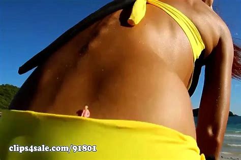 Watch Giantess Beach Giantess Giantess Tits Giantess Cleavage Porn SpankBang