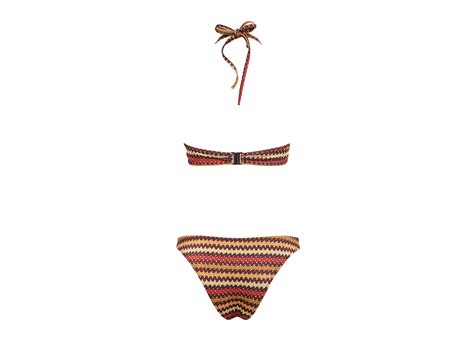 AURORA Bikini Meyia
