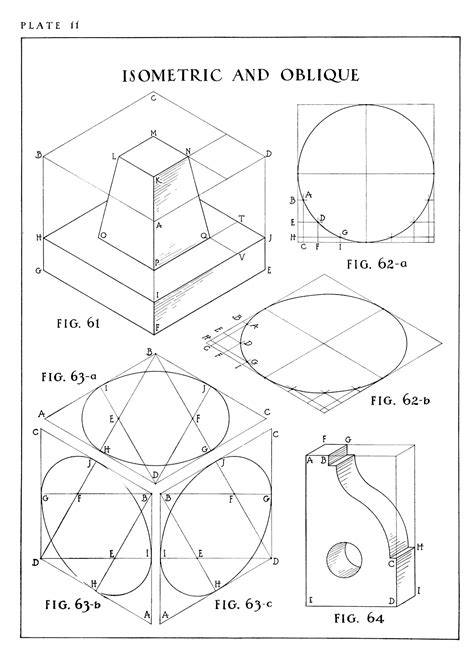 Arch Drawing at GetDrawings | Free download