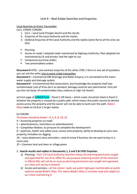 Netronlin services provide essential data for local property searches 8