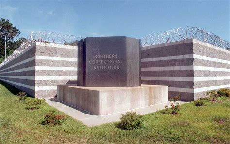 State to close 'supermax' prison, Northern Correctional Institution