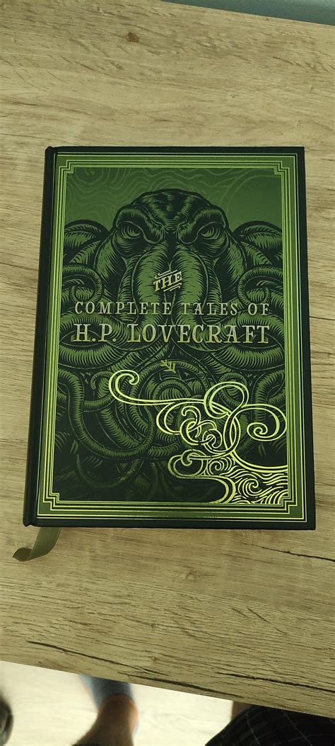 Major celestial alignments will be visible this coming 9/29 16