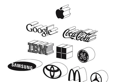 Las 100 mejores marcas del mundo en 2014 según Interbrand