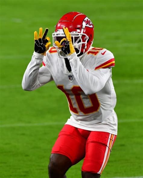 Tyreek Hill Fantasy Football Names - Cavs Schedule 2024