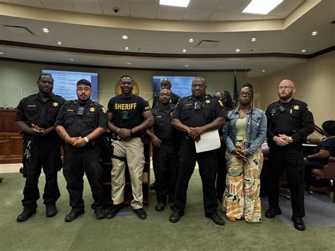 What You Need to Know About Tax Payments in Bamberg County, SC 19