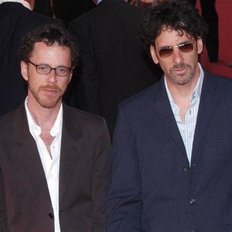 Coen Brothers deny The Big Lebowski sequel | Celebrity News | Showbiz ...