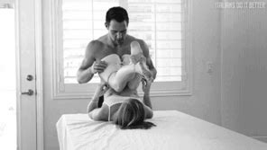 Gifs 5001 5050 0026 Porn Gifs Vol 06 Porn Pic