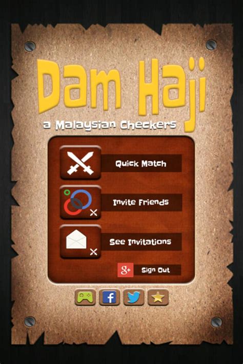 Dam Haji APK for Android Download