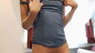 Madzmoto ゲイ Porn Creator Videos Free Amateur Nudes xHamster