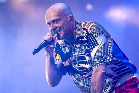 Max Pezzali La Scaletta E Le Date Del Tour 2024