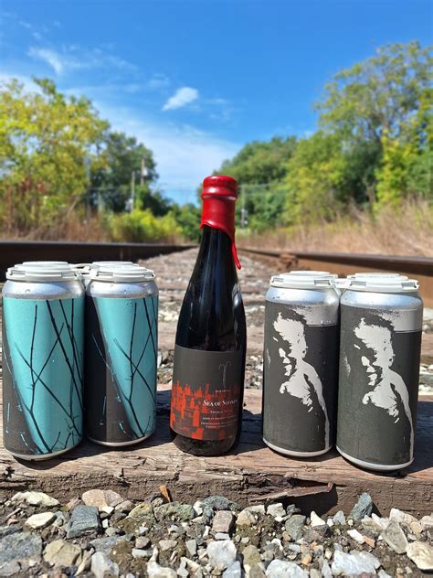 Why the grass warehouse price drop is a surprise for owners 20