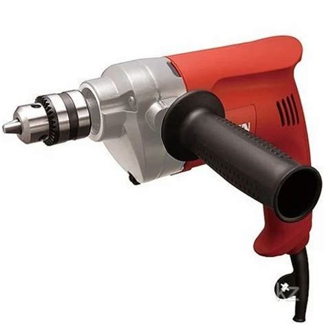 ken high speed drill machine  rs piece kavalkinaru junction