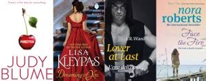 20 Steamy Erotic Novels To Read This Year