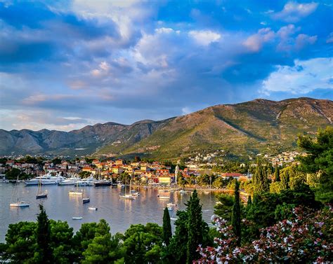 Montenegro Real Estate & Property: Your Complete Guide