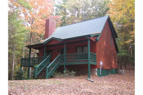 Small 2 Bedroom Log Cabin Plans With Loft And Porch | www.resnooze.com