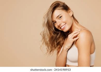 Thousand Naked Brown Skin Women Royalty Free Images Stock Photos Pictures Shutterstock