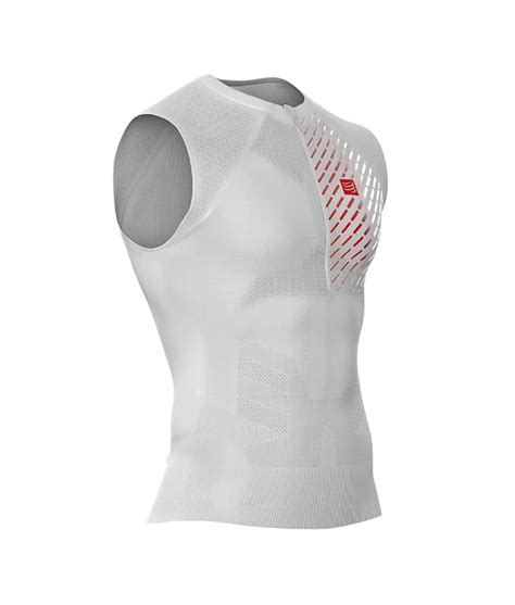Sporteks – Спортска Опрема