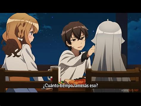 Come El Huevo XVIDEOS