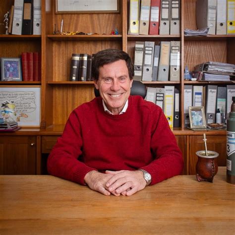 Elecciones 2023 en Coronel Dorrego: Se impuso Chalde, el candidato de