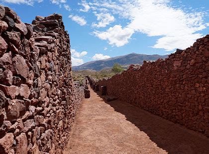 Valle Sur Del Cusco D A Parwa Travel