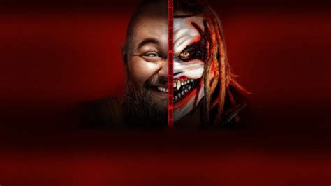 Update On The Fiend Bray Wyatts Wwe Return Firstsportz