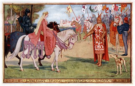 The Book Of Lancelot The Middle Dutch Lancelot Compilation And The Medieval Tradition Of Narrative Cycles 53 Arthurian Studies 4