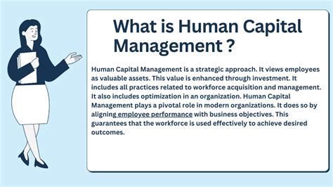 the human machine language answer key 11