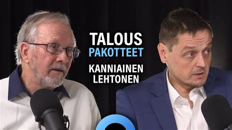 Venäjän Pakotteet Ja Sotatalous Vesa Kanniainen And Juha Matti Lehtonen