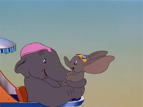 Dumbo 1941 Disney Screencaps Disney Dumbo Art Dumbo Movie Animation