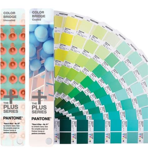 Pantone Tpx Color Guide Book Fgp200 Fashion Home Interiors Pantone