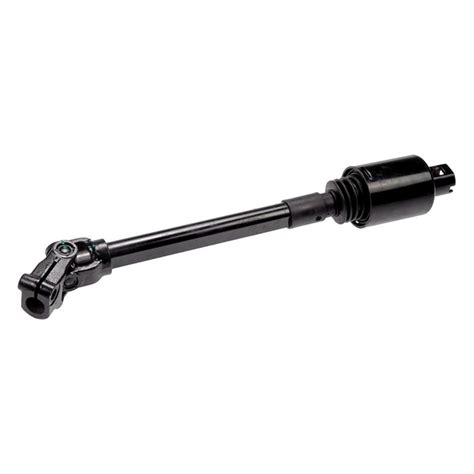 Dorman 425 177 Lower Intermediate Steering Shaft