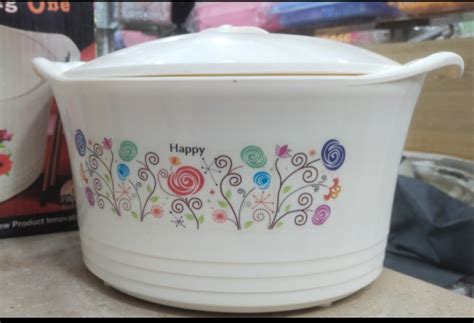SINGLE PIECE HOT POT HOT AND C Daraz Pk
