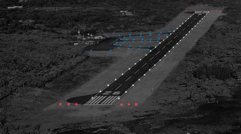 Airfield Marking Kit – PF Distribution Center