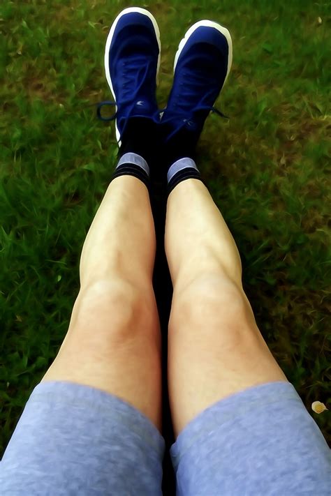 noka | Wikipesija | Fandom