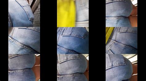 Blanquita Search XVIDEOS