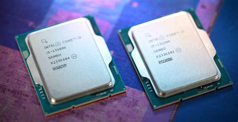 Cpu Intel Core I K Ghz Turbo Up To Ghz Nh N Lu Ng