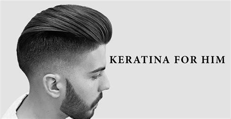 Keratina Para El Cabello De Hombre Formatoapa Reglas Y Normas Apa