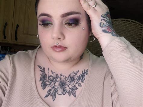 Dissecting The Dahlia Valentino Leaks