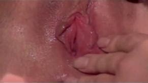 Csilla Kalnay Nude Aznude