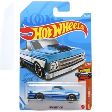 Carrinho Hot Wheels Colecionador Miniatura Original Coleção Edição Hw