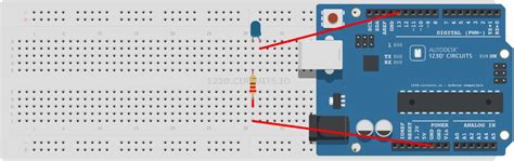 Total 71 Imagen Codigo Hola Mundo Arduino Abzlocal Mx